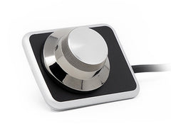 Alpine RUX-H01 Halo Bass Knob