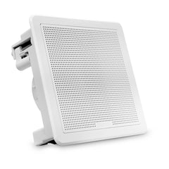 Fusion 010-02299-10 marine speakers for boats, pontoons, yachts and marine sound systems, waterproof marine audio upgrade available across the USA