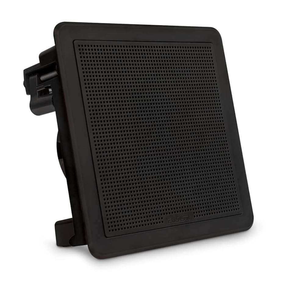 Fusion 010-02300-11 marine speakers for boats, pontoons, yachts and marine sound systems, waterproof marine audio upgrade available across the USA