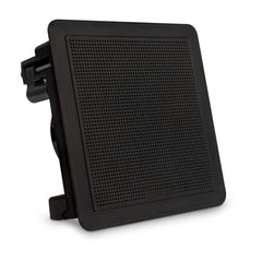 Fusion 010-02300-11 marine speakers for boats, pontoons, yachts and marine sound systems, waterproof marine audio upgrade available across the USA