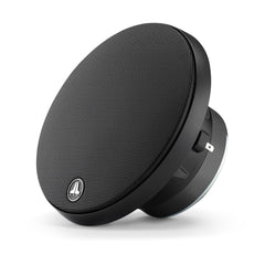 JL Audio C6-650cw midrange woofer for component car speaker upgrade at Houston Car Stereo