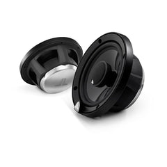 JL Audio C3-600 component speaker system for premium car audio installation at Houston Car Stereo