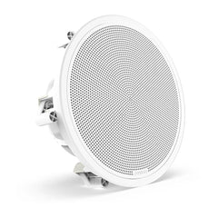 Fusion 010-02301-00 marine subwoofers for deep boat bass and waterproof audio upgrades, waterproof marine audio upgrade available across the USA