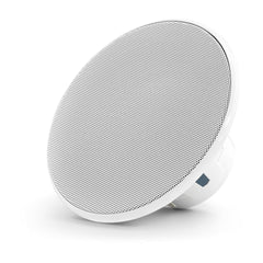 JL Audio M6-650X-L-GwSw-Single marine speakers for boats, pontoons, yachts and marine sound systems, waterproof marine audio upgrade available across the USA