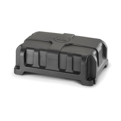 JL Audio PES110-TW1-4 loaded enclosed car subwoofer for powerful bass upgrade at Houston Car Stereo