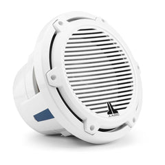 JL Audio M6-10W-C-GwGw-4 marine subwoofers for deep boat bass and waterproof audio upgrades, waterproof marine audio upgrade available across the USA
