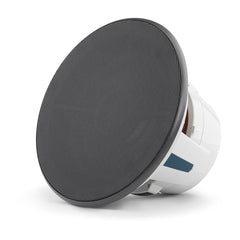 JL Audio M6-880X-L-SbSb marine speakers for boats, pontoons, yachts and marine sound systems, waterproof marine audio upgrade available across the USA