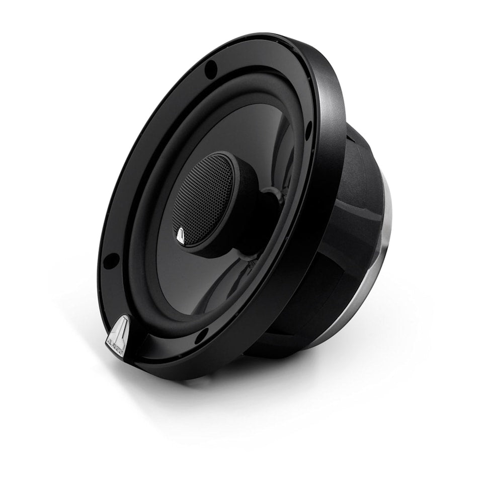 JL Audio C3-600cw midrange woofer for component car speaker upgrade at Houston Car Stereo