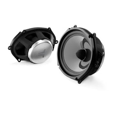 JL Audio C3-570 component speaker system for premium car audio installation at Houston Car Stereo