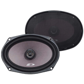 SXE-6926S