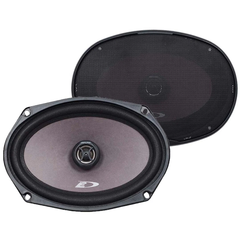 SXE-6926S