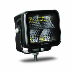 HEISE  HE-BCF2PK