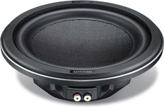 KENWOOD EXCELON KFC-XW1200F