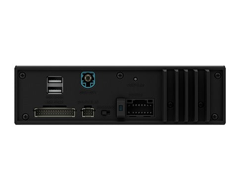 HDS-990