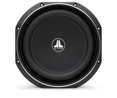 JL Audio 10TW1-4