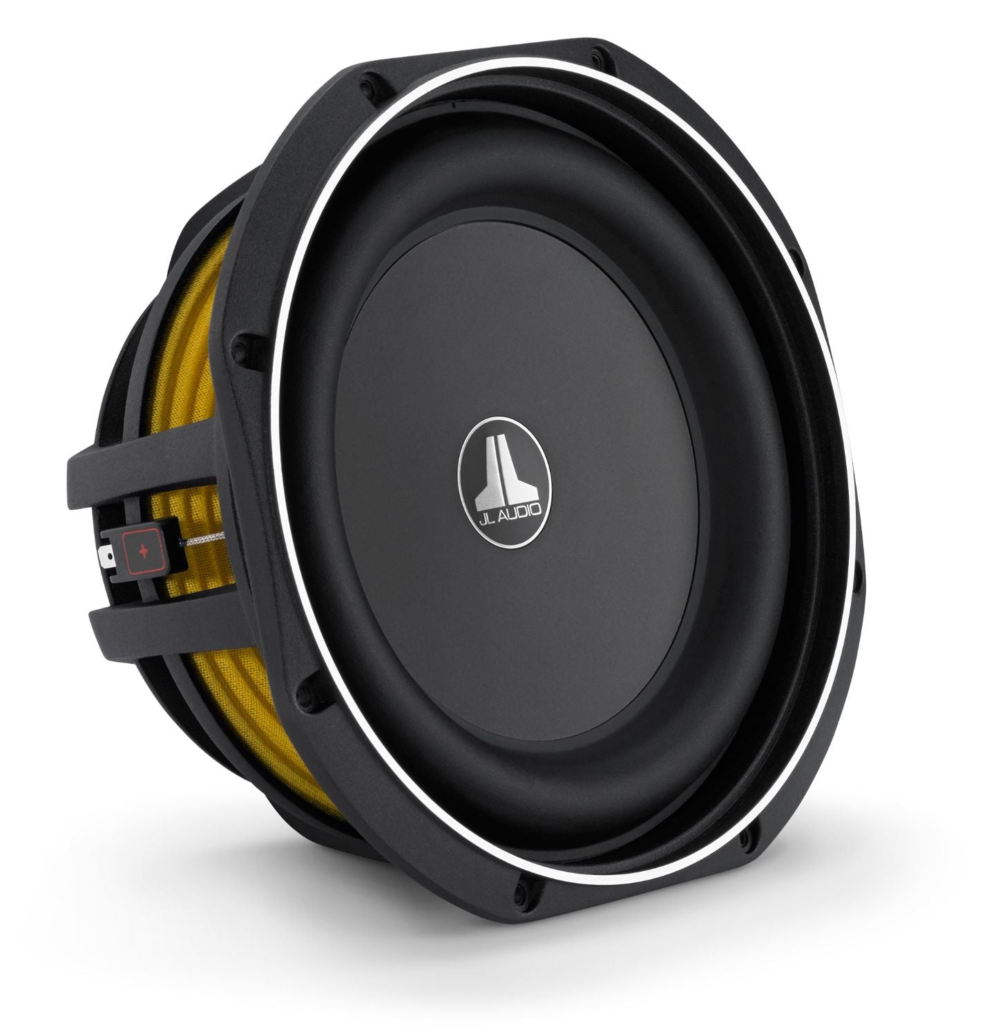 JL Audio 10TW1-4