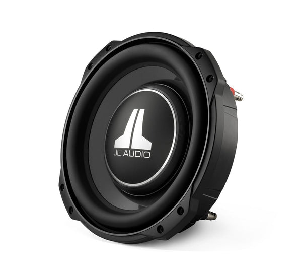 10TW3 D4 CAR AUDIO TW3 SUBWOOFERS 92184 | Houston Car Stereo