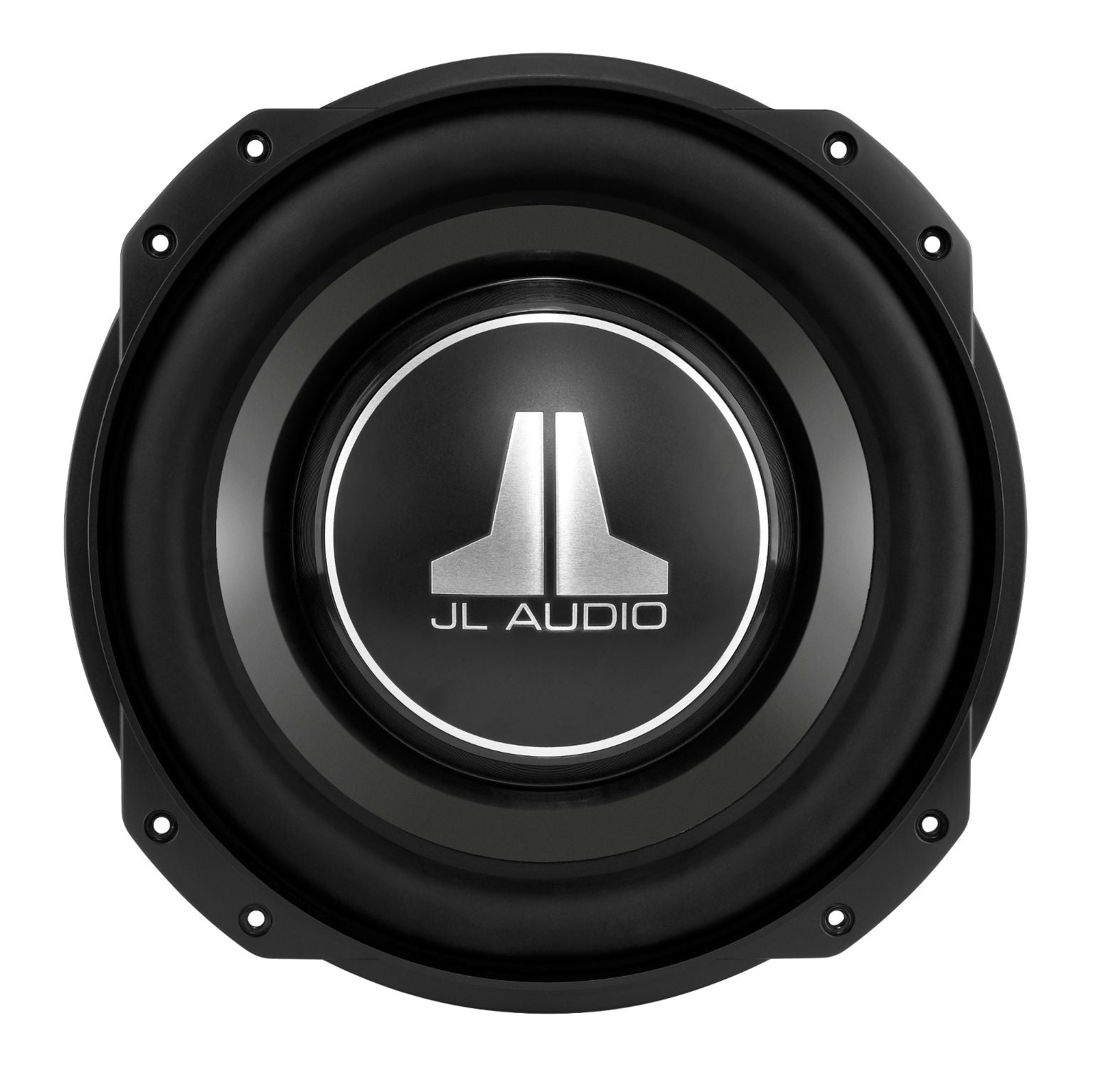 10Tw3 D4 Car Audio Tw3 Subwoofers 92184