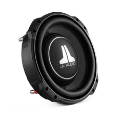 10Tw3 D4 Car Audio Tw3 Subwoofers 92184