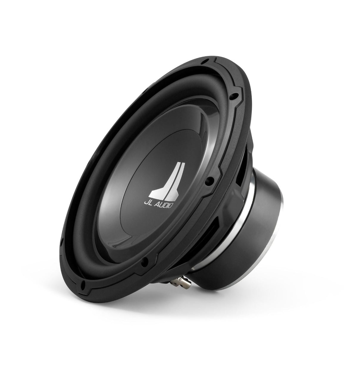 JL Audio 10W3v3-4