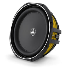 12TW1 4 CAR AUDIO TW1 SUBWOOFERS 92187