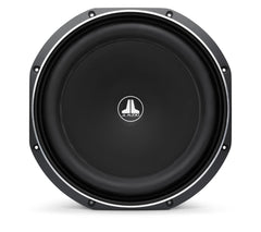 JL Audio 12TW1-2