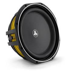 JL Audio 12TW1-2