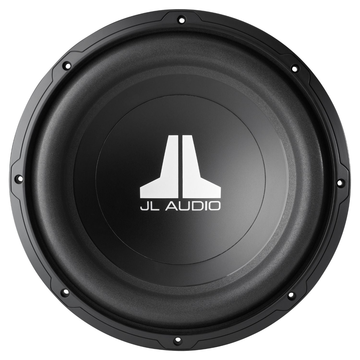 12W0V3 4 Car Audio W0V3 Subwoofers 92166