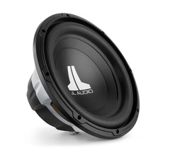 12W0V3 4 Car Audio W0V3 Subwoofers 92166