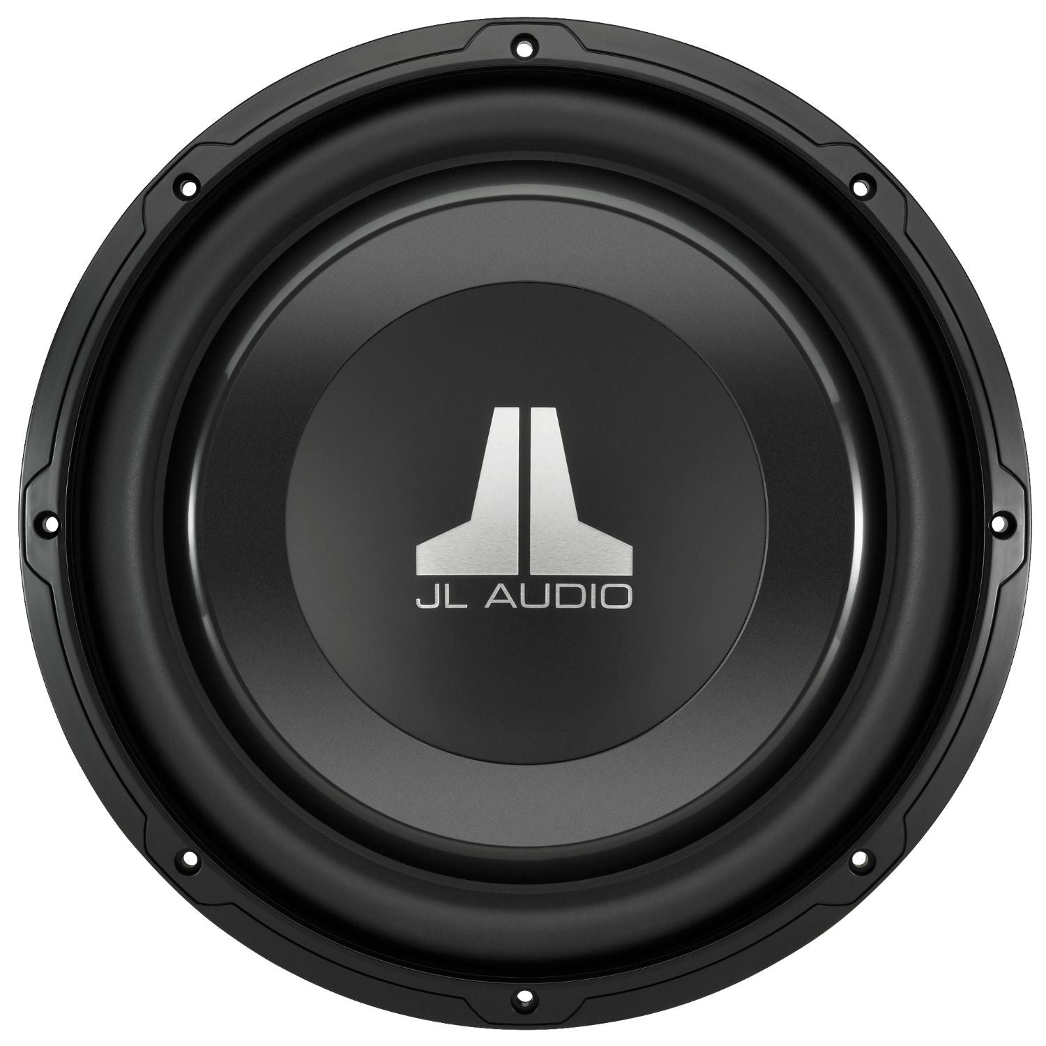 12W1V3 4 Car Audio W1V3 Subwoofers 92083