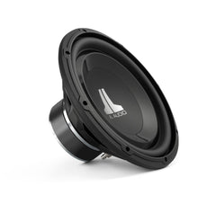 12W1V3 4 Car Audio W1V3 Subwoofers 92083