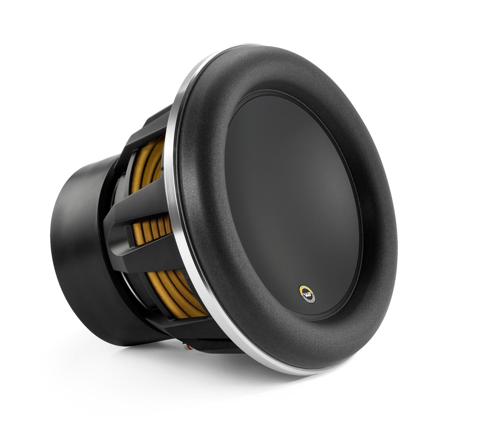 JL Audio 13W7AE-D1.5