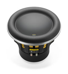 JL Audio 13W7AE-D1.5