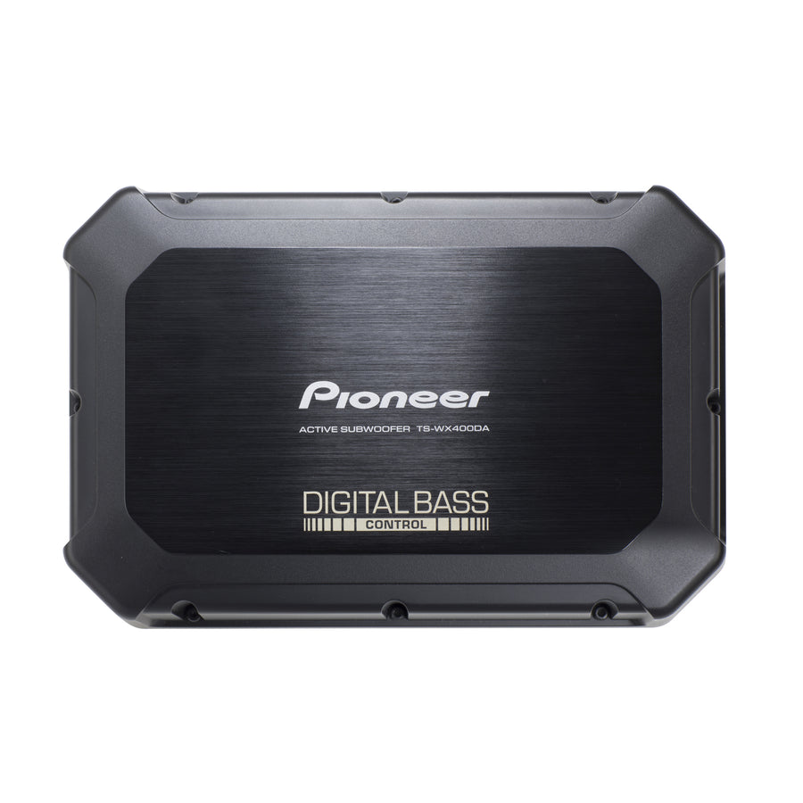 Pioneer TS-WX400DA