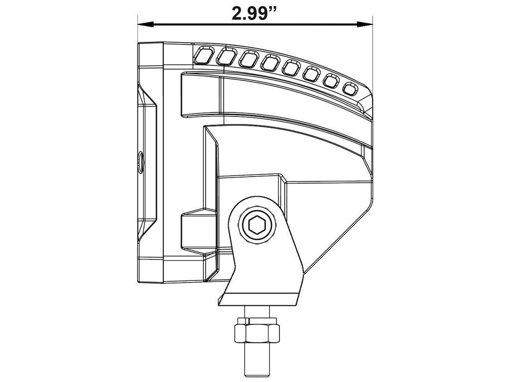 Heise  HE-HCL140