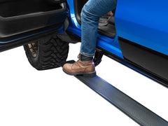 RealTruck AMP Research PowerStep™ XTreme