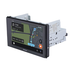 DMH-C5500NEX