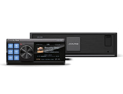 HDS-990