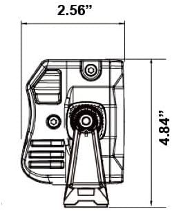 Heise  HE-DRL40