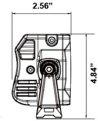 Heise  HE-DRL40