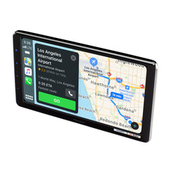 DMH-WT8600NEX