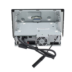 DMH-C5500NEX