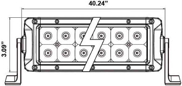 Heise  HE-DRL40