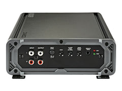 CX1800.1 Mono Amplifier