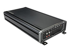 CX1800.1 Mono Amplifier