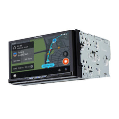 AVH-W4500NEX