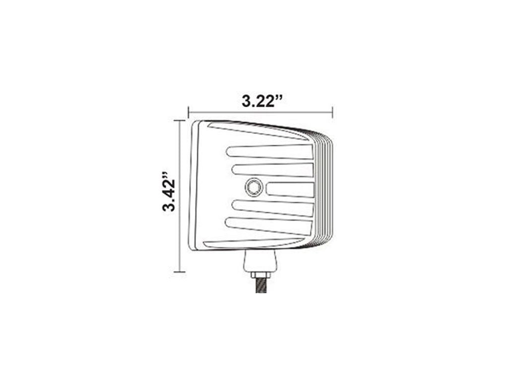 Heise  HE-BCL22PK