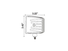 Heise  HE-BCL22PK