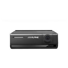 Alpine DVR-C320R