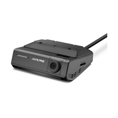 Alpine DVR-C320R